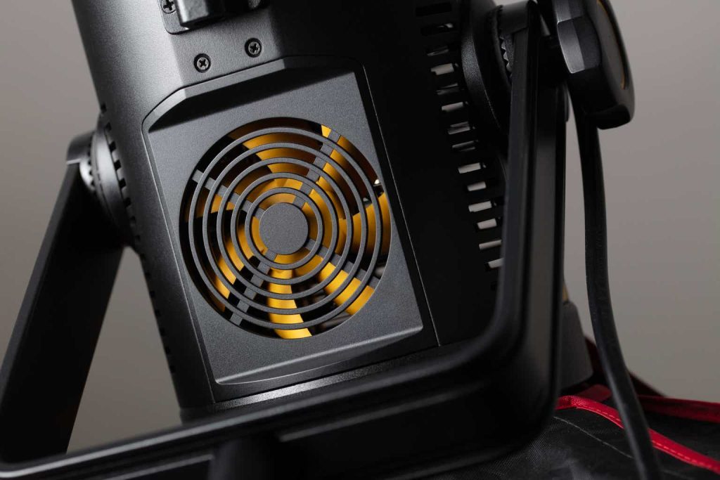 A Deep Dive Into Aspen Tech’s Financials Reveals A Complex Picture (NASDAQ:AZPN)