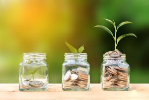 October 2023’s Top 10 Dividend Growth Stocks: Your Path To Wealth And Stability