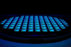 ASML: Near-Term Headwinds Weigh On Q3 Results