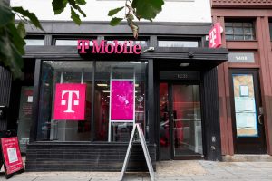 T-Mobile Earnings Preview: Pricing Power Is Key (NASDAQ:TMUS)