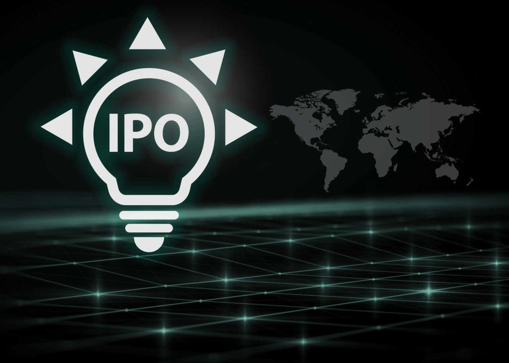 U.S. IPO Weekly Recap: Big Launches And New Filings Keep The IPO Market Moving