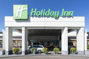 InterContinental Hotels: A Generally Upbeat Q3 Trading Update (NYSE:IHG)