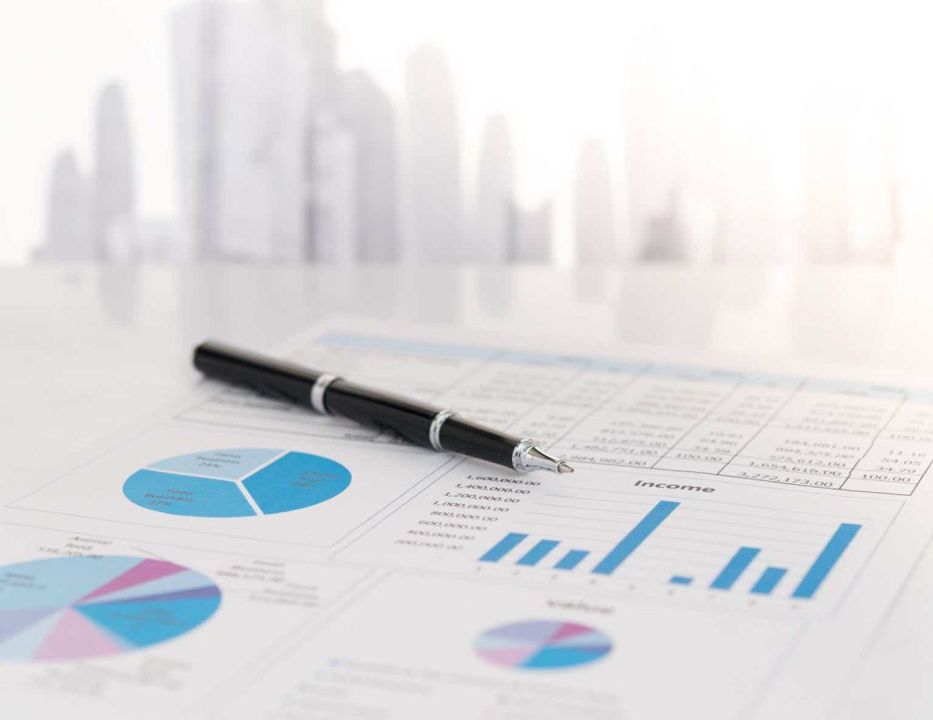 Heartland Value Fund Q3 2023 Portfolio Manager Commentary