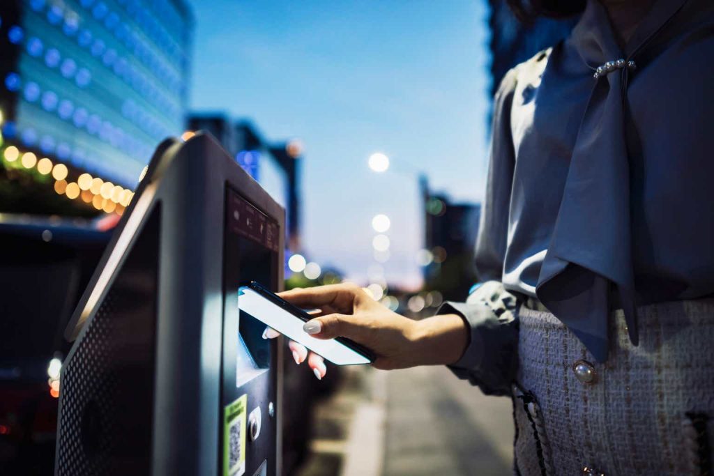 Jack Henry: ‘Vertical’ Software Is Eating The World (NASDAQ:JKHY)