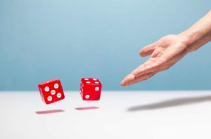 TSLY ETF: Income Investors Beware, A Potential Trap Awaits You