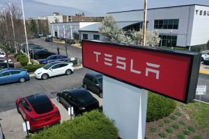 Tesla Q3 2023: Margins Are Down But The Company Looks Good In The Long Run (NASDAQ:TSLA)