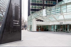 Chubb: A Best In Breed Stock After Strong Q3 Earnings (NYSE:CB)