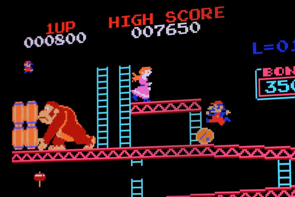 Nintendo Is A Classic GARP Investment At 14.3x TTM P/E (OTCMKTS:NTDOF)