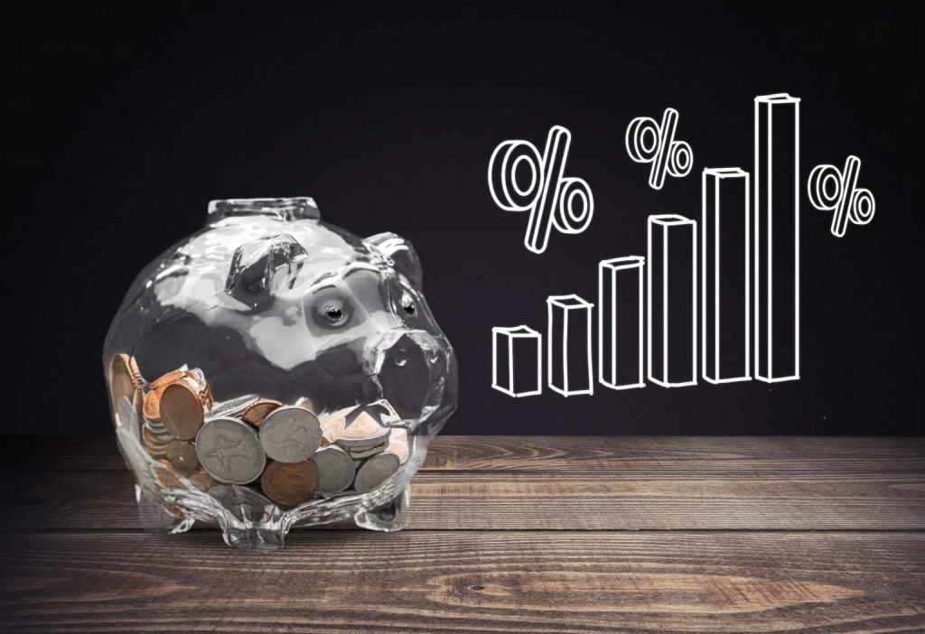 Northern Trust: A Resilient Banking Giant, But The Performance Is Shaky Right Now