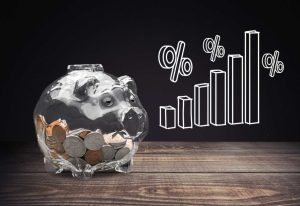 Northern Trust: A Resilient Banking Giant, But The Performance Is Shaky Right Now