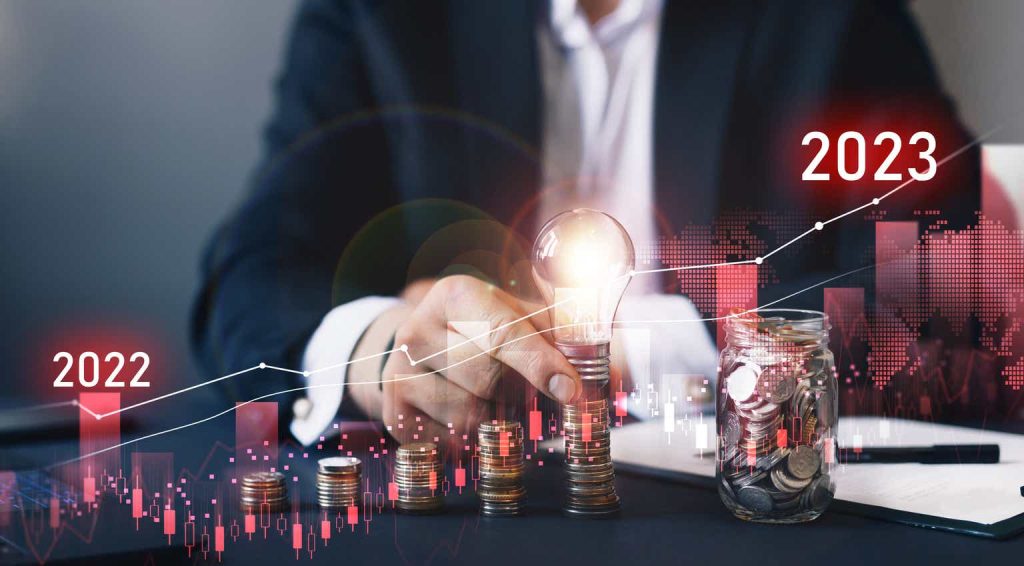 VUG: Low Current Income, But Possibly High Growth For Long-Term Investors (NYSEARCA:VUG)