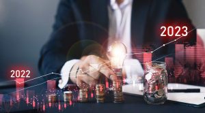 VUG: Low Current Income, But Possibly High Growth For Long-Term Investors (NYSEARCA:VUG)