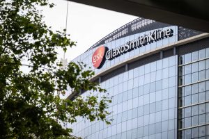 GSK Stock: Robust Q3 2023 Earnings Likely (OTCMKTS:GLAXF)