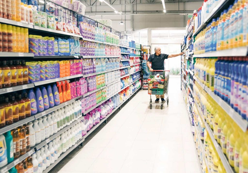 Will Clorox Recover From Its Post-COVID Slump? (NYSE:CLX)