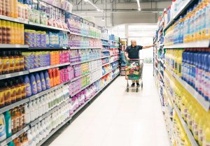 Will Clorox Recover From Its Post-COVID Slump? (NYSE:CLX)