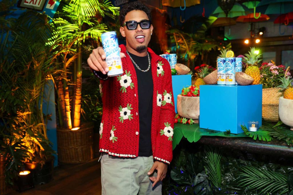 Vita Coco: Journey To An Impressive Growth Trajectory (NASDAQ:COCO)