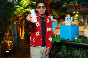 Vita Coco: Journey To An Impressive Growth Trajectory (NASDAQ:COCO)