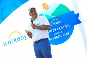 Workday: This Is A Watch List Stock, But There’s Further Downside From Here (NASDAQ:WDAY)