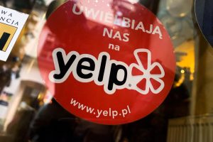 What To Expect From Yelp’s Q3 After Stock Up 50% This Year?