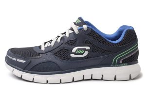 Skechers: Impressive Quarterly Results Make Us Buyers (NYSE:SKX)