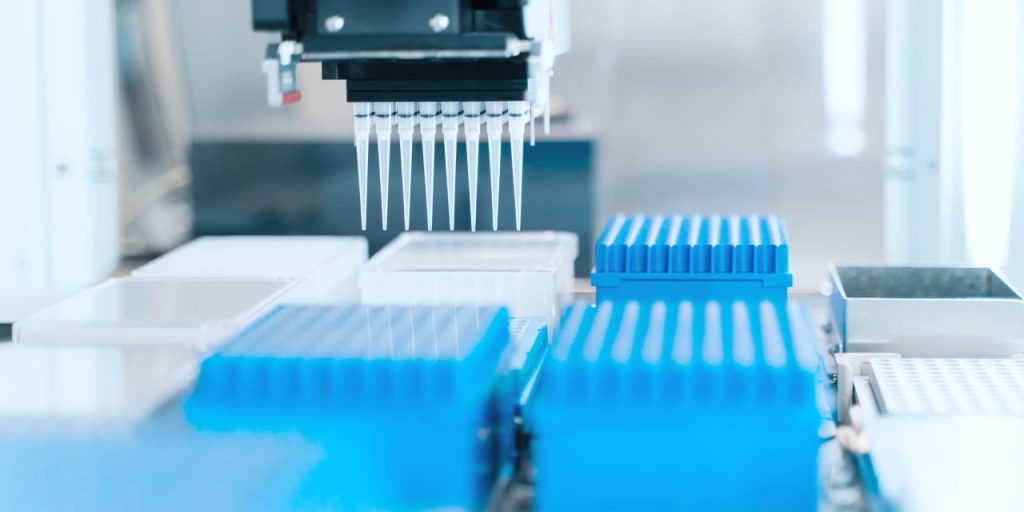 Sarepta Stock Sinks 43% on Uncertain Future for Its Gene Therapy