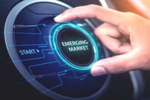 Managing Currency Risk In An Emerging Market Portfolio