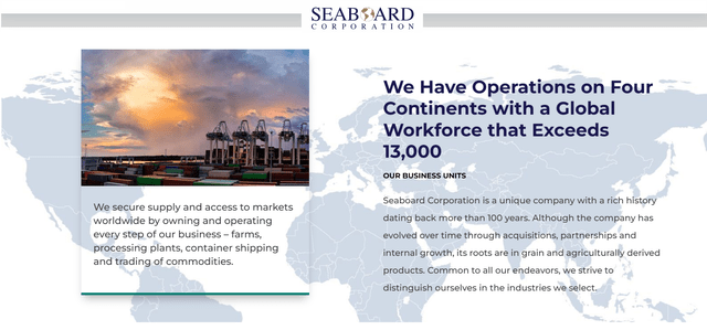 https://www.seaboardcorp.com/
