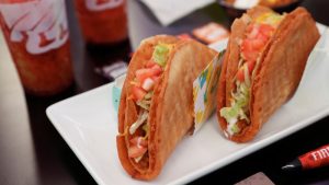 Taco Bell’s battle to free the ‘Taco Tuesday’ trademark is officially over