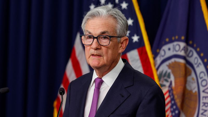 Everything you wanted to know about Fed day and were afraid to ask