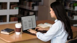 University early decision applications mostly benefit rich kids