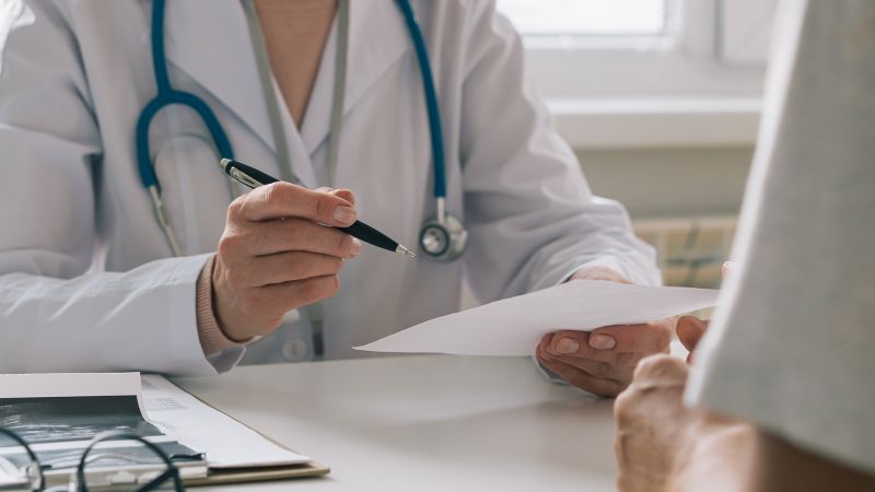 Premiums for family health insurance at work jump to nearly $24,000 this year