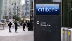 Judge rules in Citibank’s favor in case against analyst it sacked for claiming his partner’s meals on expenses and lying about it