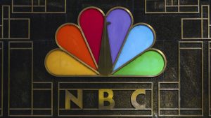 For GOP debate, NBC partners with right-wing outlets with history of peddling extremist rhetoric