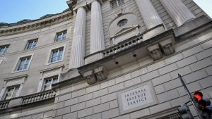 US lawmakers question tax prep companies on sharing of taxpayer data with Big Tech platforms