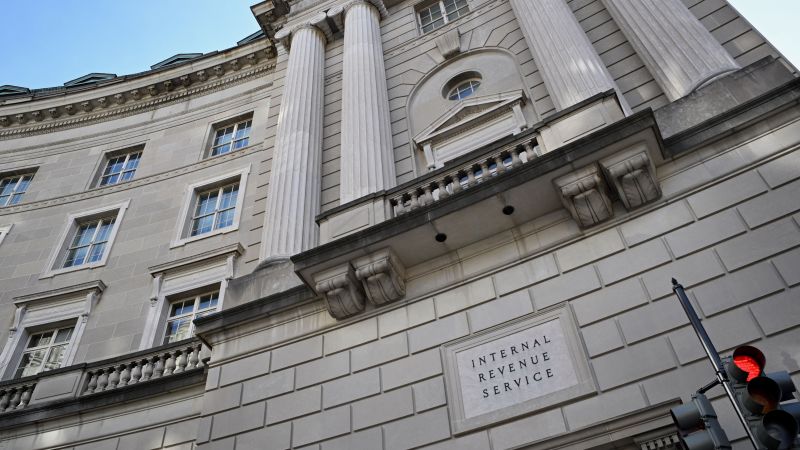 US lawmakers question tax prep companies on sharing of taxpayer data with Big Tech platforms