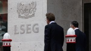 Shares in one of London’s biggest IPOs this year have crashed 82%