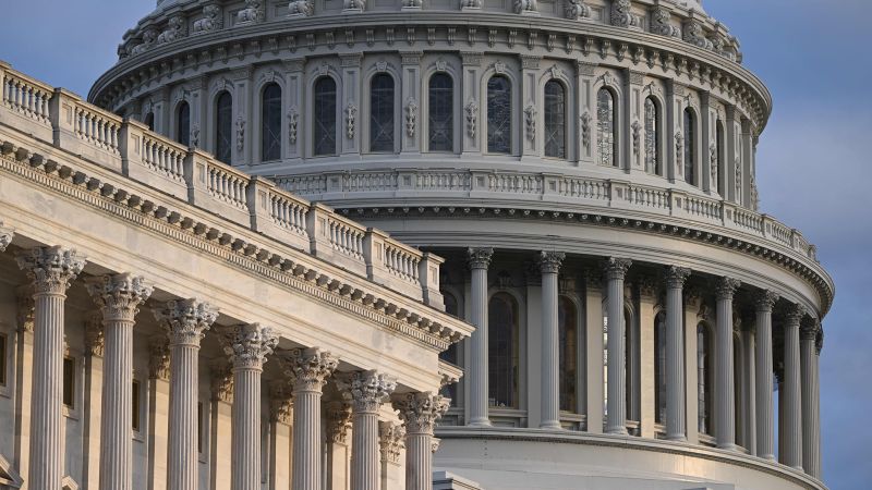 Can America afford two wars? Here’s what the bond market thinks