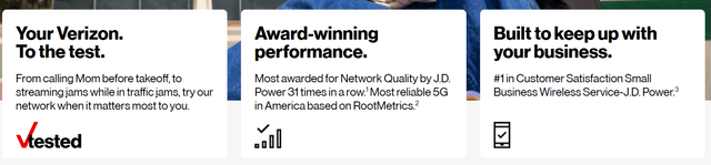 Verizon.com | Homepage