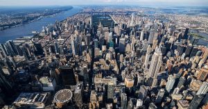 New York’s Airbnb Ban Is Descending Into Pure Chaos