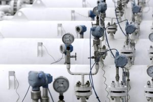 Enterprise Products doubles down on gas liquids with pipelines, processing plants