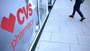 CVS and Walgreens pharmacy staff plan 3-day walkout