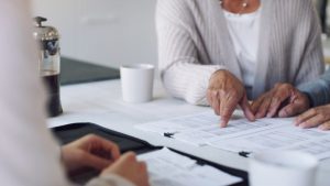 Biden administration wants to kill ‘junk’ fees in retirement investments and advice