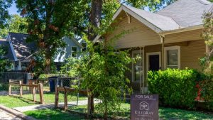 US home prices rose in August for the seventh straight month