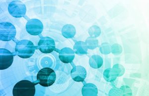 Week In Review: Two China Biopharmas Announce Billion Dollar Deals