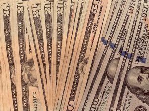 3 REIT Stocks That Pay Monthly Dividends