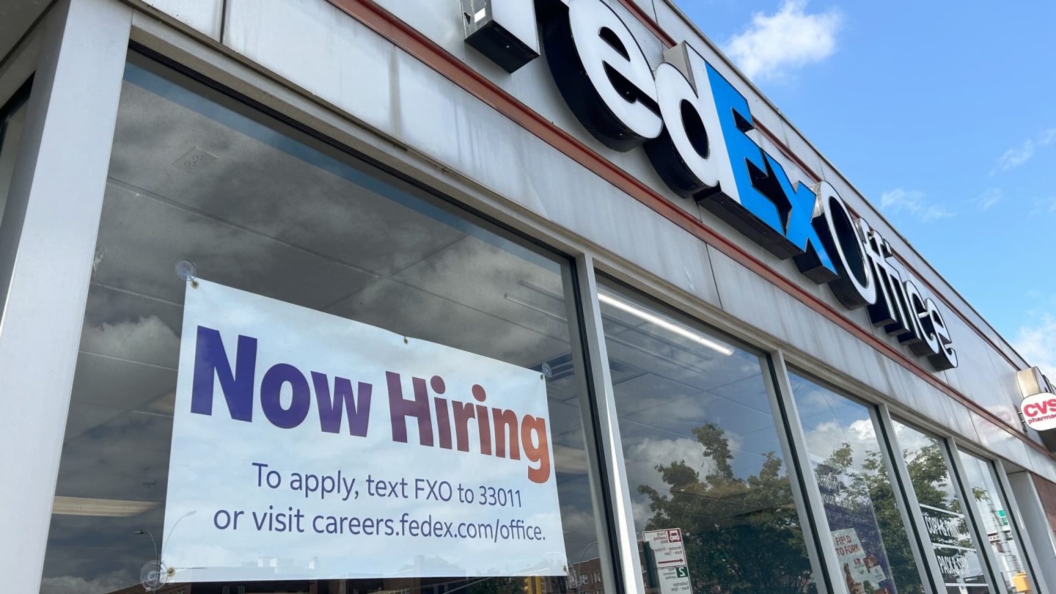 Here’s what to watch in Friday’s big October jobs report