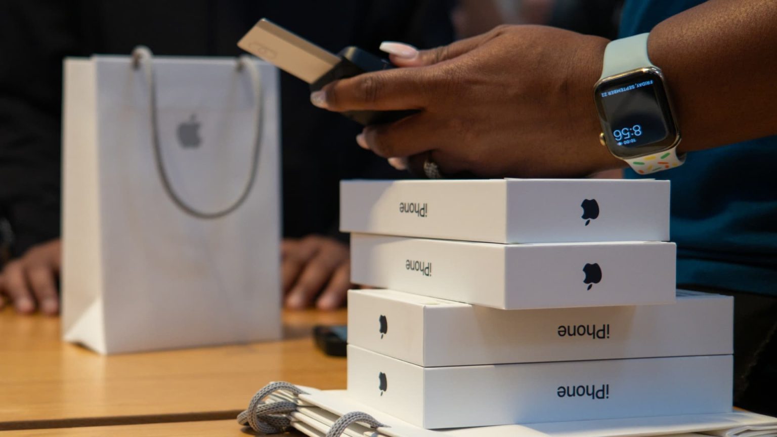 Jim Cramer reveals lessons learned in this market: When to hold, fold or walk away from a stock