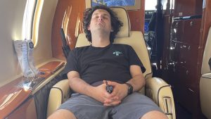 Sam Bankman-Fried faces over 100 years in prison at sentencing. Experts weigh in on how much time he’ll actually get