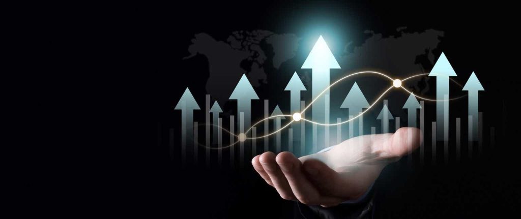 Fixed Income Funds Realize First Quarterly Loss of 2023