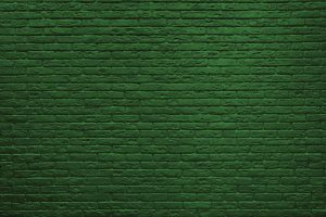 Green Brick Partners: Recent Weakness Provides Strong Buying Opportunity (NYSE:GRBK)